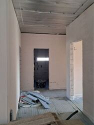 ������ �������. �������. ���������. ����������. ���� 5