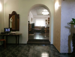 ������ ��� �. ������������ ���� 15