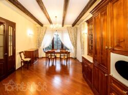 ��� ��������� ���. (��������� ��������) ���� 9