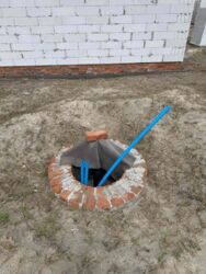 ��������� ������� ���� ��������, �������������, ��������� ���� 16