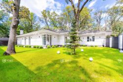 ˳������ (��������), �� ������ ���� 1