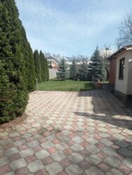 ������ ��� �� ���������� ���� 1