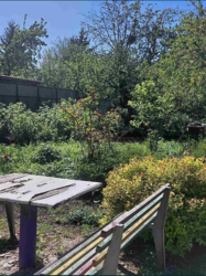 ��������� ������� ���������� ��., �����, ���������, ��������������, �������, �. ������� ���� ���� 9