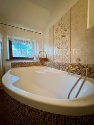 ������������ ��� / ���������� / �������� ���� 9