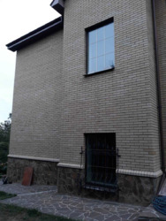 ������ ������� ��� ����� ��������� �� �.��������� ���� 10