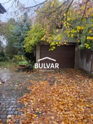 Продається будинок Харківська, Харків, Салтівський (Московський), Салтовка 656 м/р, Салтовское шоссе, м. Захисників України фото 17 Продається будинок Харківська, Харків, Салтівський (Московський), Салтовка 656 м/р, Салтовское шоссе, м. Захисників України фото 17