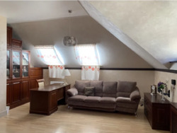 ������ �������� ��� ���� 14