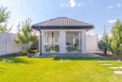 � ������� ���� ���� � ��������� ����������� ������ ���� ������� ���� 3