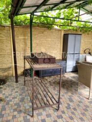 ��������� ������� ���������, �����, ��������������, ��������, �. ������� ���� ���� 19