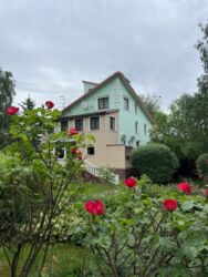 ��������� ������� ���.���������, �����, ���������, �������������, ��������� �/� ���� 1