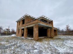 ������ ��� � ������ ���� 9