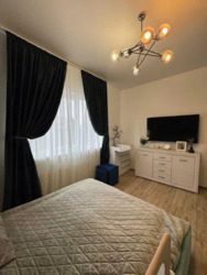 Продам современный дом 130м2 ЖК Даниловский, Алексеевка фото 15 Продам современный дом 130м2 ЖК Даниловский, Алексеевка фото 15