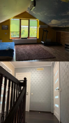 Продається будинок Харківська, Харків, Індустріальний, Роганский ж/м, м. Індустріальна фото 16 Продається будинок Харківська, Харків, Індустріальний, Роганский ж/м, м. Індустріальна фото 16