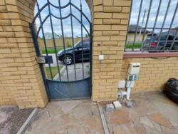 У продажу двоповерховий будинок у престижномуселищы Флоринка. фото 6 У продажу двоповерховий будинок у престижномуселищы Флоринка. фото 6