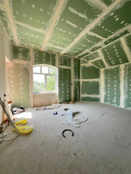 ������� 2-� �������� ���� ����� ���� ���� 16