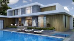 ������ ����� �������� ������� � ���� ���� ���� 1