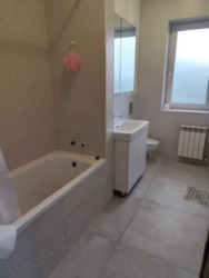 ������ ��� �������� ��. ������������������ �/� ����� ���� 15