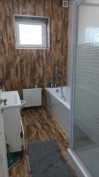 ��������� ������� ���� ��������, �������������, ��������� ���� 12