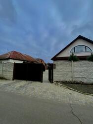 Продається будинок Хлебороба ул., Дергачі, Дергачівський, Харківська фото 5 Продається будинок Хлебороба ул., Дергачі, Дергачівський, Харківська фото 5