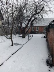 �.�������� ���� 5 �����. ������ ���. ���� 8