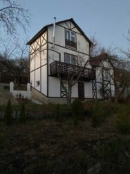 ������ ���-���� ������� �������. ���� 3