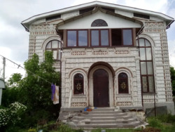 ������ 2� ������� ��� 600�2 ����� �. ���������� ���� 1