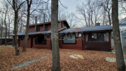 �������� 2-������� ���������� ��� � ���������� ���������� ������ '������'. ���� 17