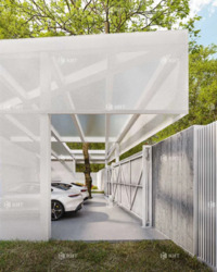 ˳������ (��������), �� ������ ���� 9