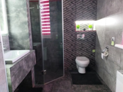 ,134�2, �.���� � 2 ���. �� ����������� ������� ���� 15