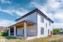 ������� 185 �2. �������� ����� 65, ( ������� ���� ) ���� 1