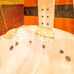 ������ ��������� 2-������. ������� � ���� ���� ���� 10