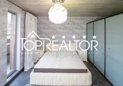 Продам совершенно новый дом-дуплекс на проспекте Науки Павлово Поле фото 17 Продам совершенно новый дом-дуплекс на проспекте Науки Павлово Поле фото 17