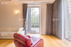 Лесопарк, Парк Хаус фото 11 Лесопарк, Парк Хаус фото 11