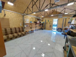 ��������� ������� ���������, �����, �������������, ����������, �. �������� ���� 17