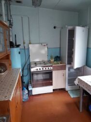 ������ 1/2 ���� 48��.� ���.����������,29 ����� ���� ���� 7