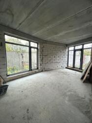 ������ ��������� � ��� �����, ������������� �����, ������ ��������. ���� 7