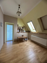 ������ ������� 317 ��.�., 10 �����, ���� �������� ���� 12