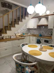 ������ �����, �������� �������� �� ����� �����,120 ������ ���� 5