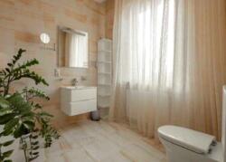 �������������� ����., 13 ���� 15