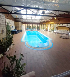 ������ ������� �� ������ 37 �����, ������� ����� 1 ��, ������� ���� 15