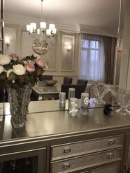 ��������� ������� ����������� ��., �����, ���������, ��������������, �������� ����, �. ������� ���� ���� 2