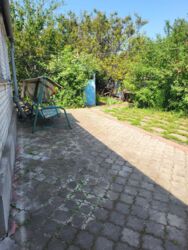 ���������! ������ ��� �� ������� 6 ����� ��.���������� ���� 6