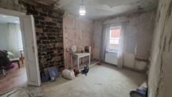 � ������� ������� ������� ��� ������� ����� ������� ������ �������������� (����������) ���� 6