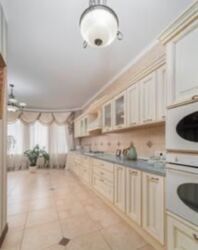 ��������� ������� ����������� ��., 20, �����, ���������, ������������, ���������� �������, �. ��������� ������ ���� 2