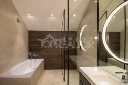 ��������� ������� ���������, �����, �������� ���� 16