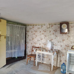 Продається будинок Харківська, Харківський, Мерефа фото 11 Продається будинок Харківська, Харківський, Мерефа фото 11