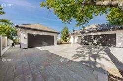 Дім з басейном, р-н Лісопарк (Лесопарк, Лесное фото 12 Дім з басейном, р-н Лісопарк (Лесопарк, Лесное фото 12