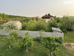 Продається будинок Харківська, Харків, Шевченківський, ПАВЛОВО ПОЛЕ, м. 23 серпня фото 13 Продається будинок Харківська, Харків, Шевченківський, ПАВЛОВО ПОЛЕ, м. 23 серпня фото 13