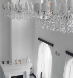 ��������� ������� ���������, �����, ��������������, �������, ������ ���� 10