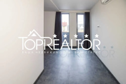 Продам совершенно новый дом-дуплекс на проспекте Науки Павлово Поле фото 14 Продам совершенно новый дом-дуплекс на проспекте Науки Павлово Поле фото 14